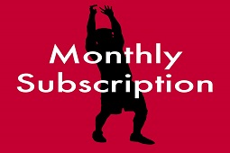 Monthly Subscription